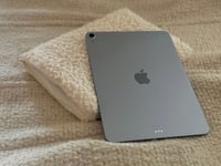 Image 1 of Pokrowiec na tablet 