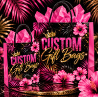 Gift Bags