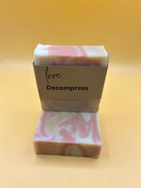 Image 1 of Love, Decompress