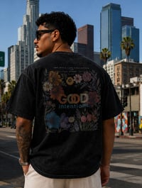 Image 2 of Est. Always | Premiun Tee