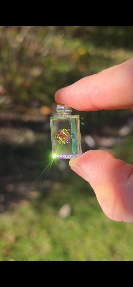 Image of Brilliant 'Bits' - Drop 2 