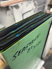 Image 3 of Seastrat by Mikie