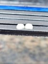 Pip Bushings