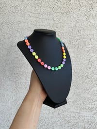 Image 3 of Blithesome Necklace 