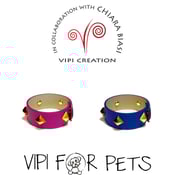Image of VIPI for Pets Bracciale 