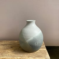 Image 2 of Bud Vase #1