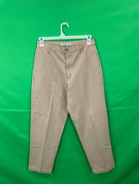 Image 2 of Vintage High Sierra Pants (32x30