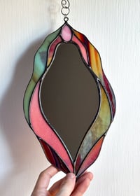 Image 3 of Citrus (11x6)