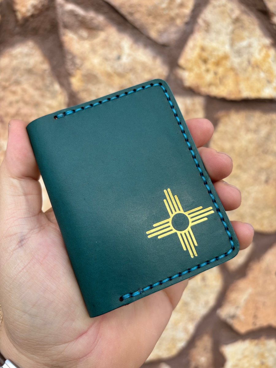 Image of Luna Wallet