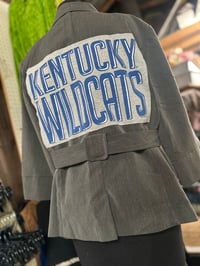 Image 3 of Kentucky Wildcats 