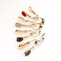 Image 2 of Lash Curler 