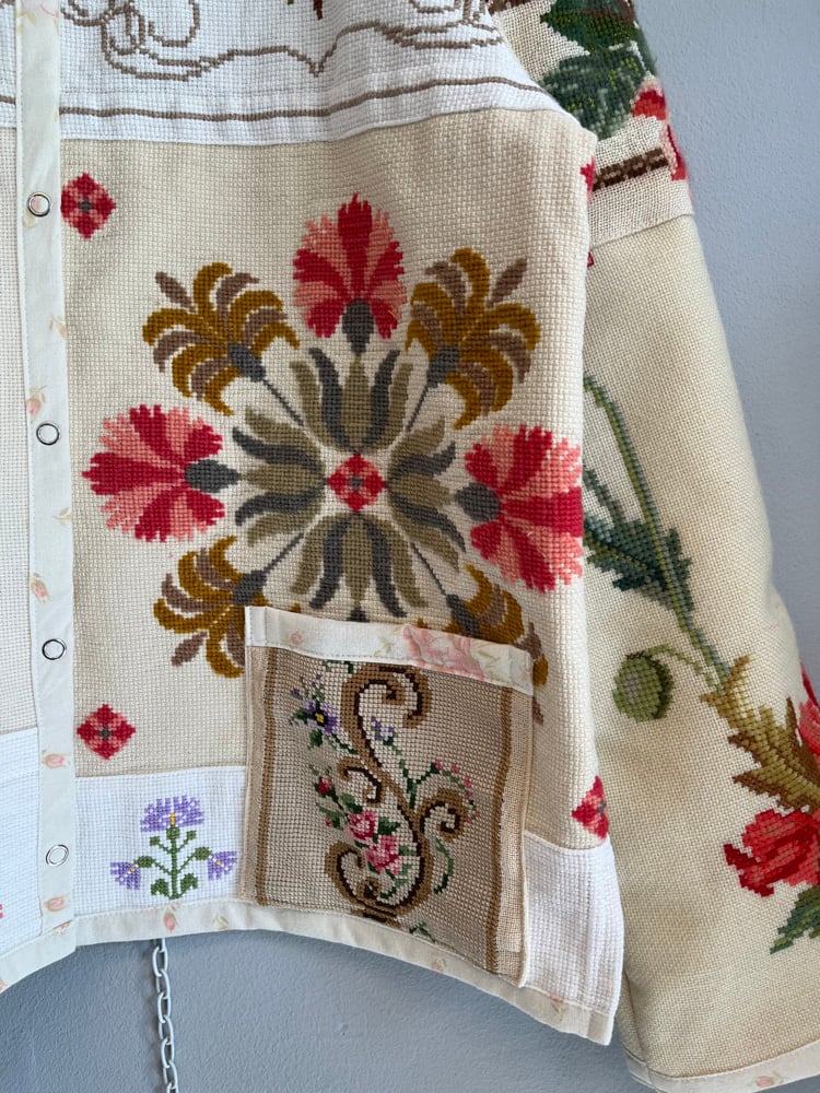 Image of Red flowers (small)