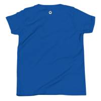 Image 4 of "Potato" Youth Short Sleeve T-Shirt