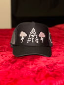 Image 4 of Pantone Trucker Collection