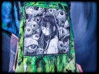 Image 4 of PainT Tee UV (XL)