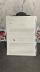 Image 2 of Manifesting Journal