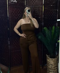 Shelby Jumpsuit 
