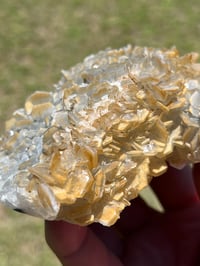 Image 14 of Hunan Calcite Specimen #2579