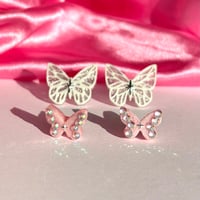 Unconditional Stud Set