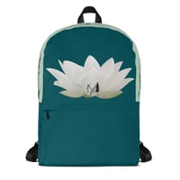 Image 1 of Sac à dos 6