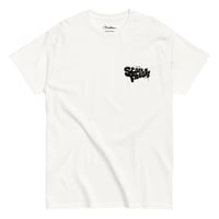 Image 1 of Stay Fresh - Classic Tee
