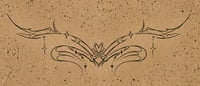 vamp stamp