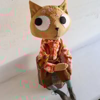 Image 16 of Art Larkin 