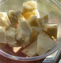 Image 2 of Raw African Shea Butter