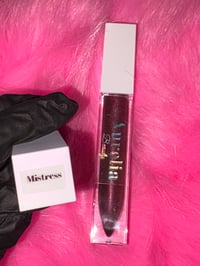 Image 3 of In the Matte: After Hours Collection