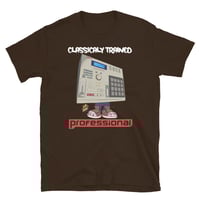 Image 4 of Classically Trained Professional - MPC200BEATSYNC