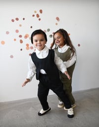 Image 4 of Tiny Collective Suits
