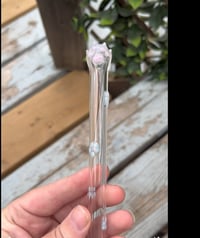 Image 3 of Pet Whisker Banks - May 7th Update!