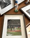 Ohtani Tokyo Series Print - 8x10 - (no frame included)