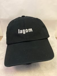 Image 1 of lagom 