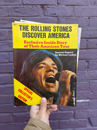 Image 3 of The Rolling Stones Bundle 