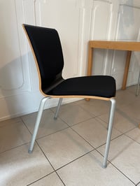 Image 3 of Stühle Vitra Taino