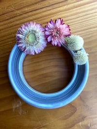 Image 11 of Flower Ring Vase