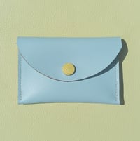 Image 7 of Pochette/ porte-monnaie Paula