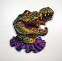 Image 2 of He Don’t Bite, Too Hard