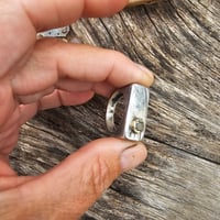 Image 2 of Diamond Signet, US 8