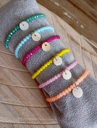 Image 2 of Bracelets Gaspard 