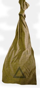 Image of Goodbye Sale - Scarfs!