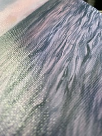 Image 3 of Tide Studies (VI)