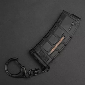 Image of PMAG KEY FOBS