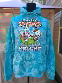 Image 14 of Snowed In