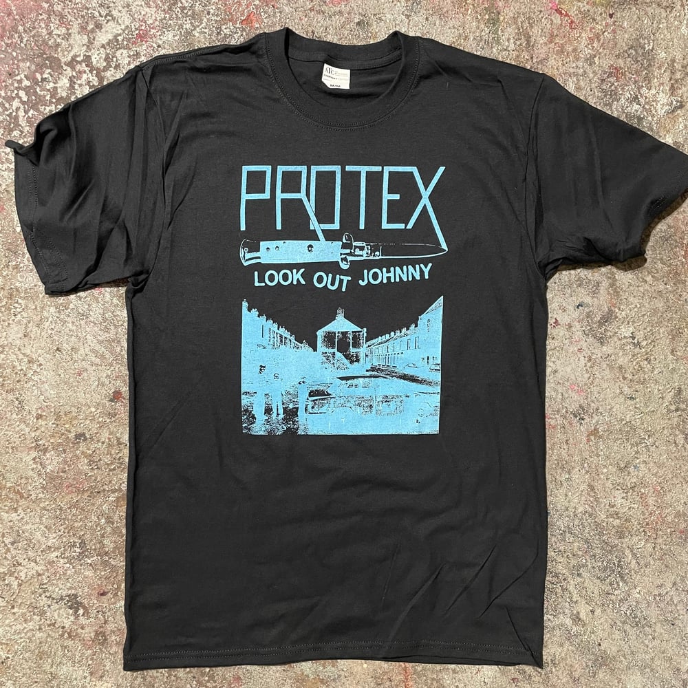 Protex
