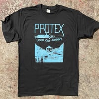 Image 2 of Protex