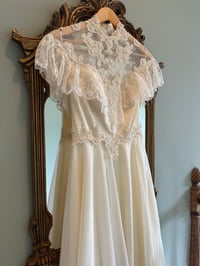 Image 10 of 1970s Simplicity  