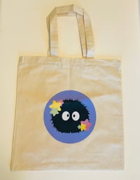 Image of New Anime Totes