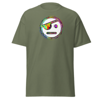 Image 4 of ERROR567 TShirt